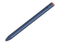 Logitech Crayon Digital Pencil for iPad (iPad models with USB-C ports) Wireless picture