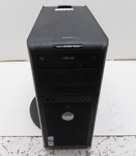 Dell OptiPlex 380 Desktop Computer Intel Pentium 2GB Ram 500GB HD Windows XP picture