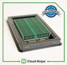 288GB (18x16GB) DDR3 PC3-8500R 1066MHz ECC Reg Server Memory RAM Upgrade Kit picture