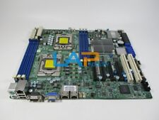 1PCS For Supermicro X8DTL-3F 1366 X58 server host game hang-up X5680 X5670 picture