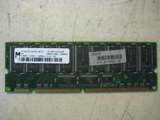DEC HP Compaq 20-CPW01-08 128Mb Memory for XP1000 picture