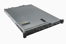Dell PowerEdge R330 4B LFF 1U Server - Choose Your CPU RAM HDD RAID picture
