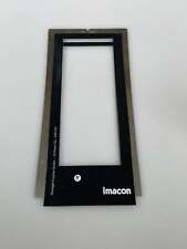 Imacon Flextight Scanner Panoramic custom Negative Holder picture