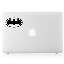 Batman Dark Knight Logo Viny Decal Sticker For Apple Macbook Air/Pro 13