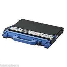 NEW Genuine Brother WT-320CL Waste Toner Box HL-L8260 MFC-L9550cdw MFC-L9570CDW picture