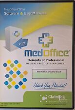 Medical Billing Software, MedOffice, Billing Software, Medical Software  picture