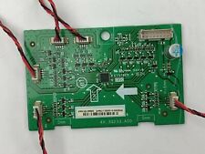 Dell Alienware AW3418DW LED Driver 4H.3Q233.A00 with Boards US STOCK picture