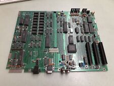 Vintage Tandy Corp 1985 Motherboard picture