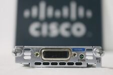 GENUINE Cisco WIC-1T 1 Port Wan Interface Card picture