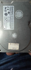 Quantum Fireball SE 3.5 Series 4.3GB SE43A013 HDD Hard Disk Drive Tested Working picture