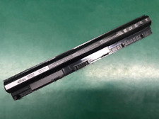 40Wh M5Y1K Laptop Battery For Dell Inspiron 3451 5451 5551 5555 5558 5559 14.8V picture