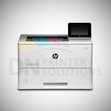 HP LaserJet Managed E50045dw Laser Printer picture