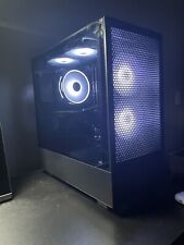Custom pc great for gaming picture
