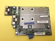 813586-001 HPE Smart Array P840ar/4GB 12Gb 2P Controller RAID Cards 726748-001 picture