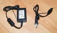 Genuine ENG (3A-161DA05) 5V 2.6A 50-60Hz Switch-Mode AC Power Supply Charger  picture