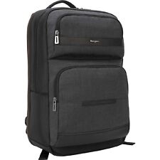 Targus 15.6 CitySmart Advanced Checkpoint-Friendly Backpack NEW picture