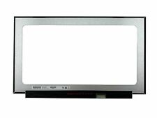L63566-001 HP LED LCD Panel 15.6