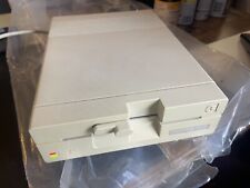 Vintage Commodore 1541-II Floppy Disk Drive UNTESTED & POWER ON (sell As Is) picture