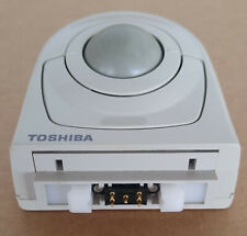 VINTAGE 1994 TOSHIBA PA2805U Microsoft Ball Point v.20. picture