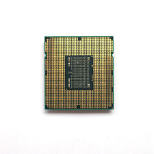Intel Xeon W3670 W3680 W3690 X5690  LGA1366 Hex Core CPU Processor picture