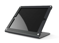 Lot of 5 New Heckler Design H458-BG Windfall Prime POS Stand for iPad 9.7