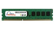 8GB KVR16N11H/8 240-Pin DDR3 1600 MHz UDIMM RAM Kingston Replacement Memory picture