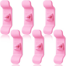Cord Organizer for Appliance Pink - Usefull Kitchen Gadgets for New House, Pione picture