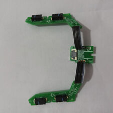 For Logitech G Pro Wireless Mouse Side Keys Motherboard Circuit Board Cable picture