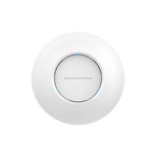 Grandstream Gwn7605 Ieee 802.11Ac 1.27 Gbit/S Wireless Access Point - 2.40 Ghz picture