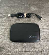 Elgato Game Capture HD60 With USB Cable - Tested picture