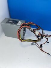 Dell PowerEdge 1800 Server Power Supply 650W PS-5651-1 0U2406 0GD323 picture