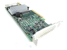 9271-8I LSI Megaraid 9271-8I 8-Port 6Gb/s SATA SAS PCI-E Raid Controller  picture