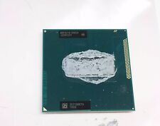 Intel Core i7-3630QM Quad-Core 2.4GHz Socket G2 Laptop CPU Processor SR0UX picture