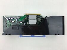 Dell PowerEdge 6850 Server Memory Expansion Riser Card Baord 667MHz N4867 0N4867 picture