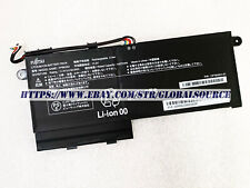 ✅ NEW Genuine Fujitsu CP794551-01 FPB0354 Battery 11.4V 50.8Wh 4457mAh picture