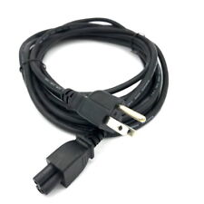 15 FEET DC AC Power Cord Cable only for Toshiba Dell HP ACER IBM Laptop Notebook picture
