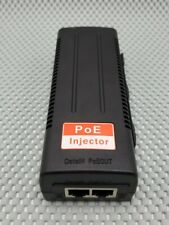 Hanwa PoE Injector Power over Ethernet PWR-P-POE30 picture