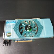 HIS Radeon HD 6870 Ice QX 1 GB Video Graphics Card picture