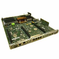 Sun 541-2150  System Board 1.2GHz 8-Core & Tray Assembly picture