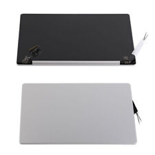 Repair For Microsoft Surface Laptop Go 1964 Original Screen LCD Full Assembly US picture