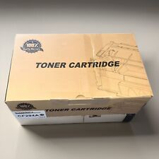 NEW Genuine 2 PK CF294A Black Ink Toner Cartridges. Fit HP Laserjet Pro M118DW picture