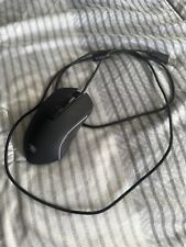 iBuyPower IBP-ARES M2-MS wired gaming mouse picture