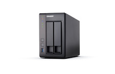 QNAP TS-251+ NAS Repair Service 1 Year Warranty picture