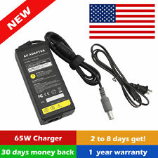 For LENOVO ThinkPad T T430s T400s T400 T410i T61 AC Charger Power Adapter 65W picture