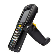 Motorola Symbol MC3190-GL3H04E0A Win CE 6.0 Handheld Barcode Scanner Terminal picture