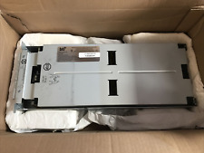 BTI Battery Replacement for APC UPS RBC43-SLA43-BTI-New Open Box picture