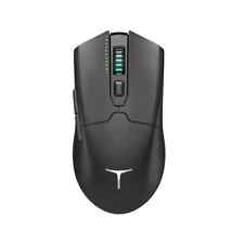 Thunderobot ML602 Wireless Gaming Mouse PAW3395 26000DPI 650IPS 64G Lightweight picture