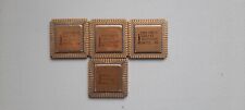 80186 Intel uncommon R80186-3 C80186-3 S40142 S40173 vintage CPU picture