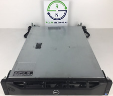 Dell PowerEdge R510 Server 2x XEON E5650 @ 2.67GHz 64GB RAM with Rail Kit 8 bay picture