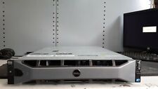DELL PowerVault NX3100 1x Quad 2.13Ghz 6gb no hard drives picture